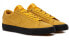 Nike Blazer Low 864347-701 Sneakers