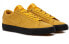 Фото #4 товара Кроссовки Nike Blazer Low 864347-701