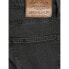 Фото #3 товара JACK & JONES Erik Cooper Sbd 511 jeans