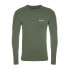 ფოტო #1 პროდუქტის GRAFF Termo Active Duo Skin 200 long sleeve T-shirt