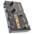 Фото #9 товара Morley ABY-M Gold Series A/B/Y Switch