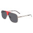 ფოტო #1 პროდუქტის FERRAGAMO SF292S-028 sunglasses