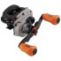 Фото #2 товара ABU GARCIA Max 4 Pro STX Baitcasting Reel