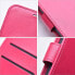 OEM Kabura MEZZO Book do XIAOMI Redmi Note 12S mandala magenta