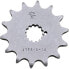 JT SPROCKETS 520 JTF1581.14 Steel front sprocket