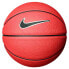 NIKE ACCESSORIES Skills Basketball Ball