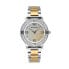 RADIANT Ra564203 watch