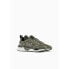 EA7 EMPORIO ARMANI X8X159_XK379 trainers