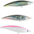 Фото #2 товара SEASPIN Janas Blue Water Sinking Stickbait 39g 107 mm