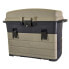 Фото #1 товара GRAUVELL HS-320 Tackle Box