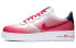 Nike Air Force 1 Low Kay Yow CT1092-100 Sneakers