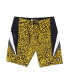 ფოტო #1 პროდუქტის Men's Surf Vitals J Robinson Mod 20" Board Shorts