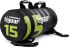 Tiguar Powerbag 15 kg V3 tiguar