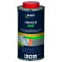 ფოტო #1 პროდუქტის BOSTIK 500ml Prep P Primer