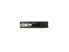 Фото #1 товара Black Diamond 16GB DDR5-4800MHz - PC5-38400 Non-ECC - Unbuffered CL40 - 288-Pin