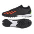 Фото #2 товара Adidas X SPEEDPORTAL3 TF