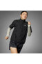 Фото #1 товара Спортивная куртка Adidas IL7171 Run It Sslv для женщин