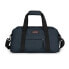 Фото #2 товара EASTPAK Compact+ 24L Bag