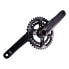 SHIMANO XTR 9120 Direct Mount crankset