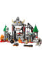 Фото #2 товара Конструктор пластиковый Lego Super Mario Dry Bowser Kale Savaşı Ek Macera S 71423 (1321 Парча)