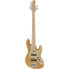 Фото #1 товара Lakland Skyline 55-60 5-String NAT