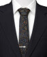 Фото #5 товара Men's Mandalorian Paisley Tie