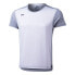 42K RUNNING Dual Flow short sleeve T-shirt