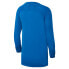 ფოტო #2 პროდუქტის NIKE Dri Fit Park First Layer long sleeve T-shirt