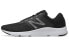 Фото #1 товара Кроссовки New Balance NB 413 M413LK1