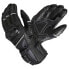 Фото #2 товара REVIT Xena 3 Gloves