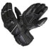 ფოტო #3 პროდუქტის REVIT Xena 3 woman gloves