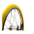 Фото #1 товара TANNUS Mini Velo Regular Tubeless 16´´ x 32 rigid urban tyre