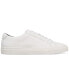 ფოტო #2 პროდუქტის Men's Grayson Lace-Up Sneakers, Created for Macy's