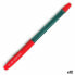 Ручка Pilot BPS-GP Красный 0,4 mm (12 штук)