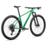 Фото #3 товара SPECIALIZED Epic HT Comp 29´´ 2024 MTB bike