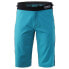 Фото #1 товара Yeti Cycle Enduro shorts