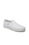 WM ASHER Beyaz Kadın Sneaker Ayakkabı 100575258