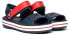 Фото #1 товара Сандалии CROCS Crocband Sandal Kids