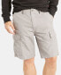 Фото #1 товара Men's Carrier Loose-Fit Non-Stretch 9.5" Cargo Shorts