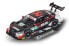 Фото #1 товара Машинка игрушечная Carrera Audi RS 5 DTM M. Рокенфеллер 20030985