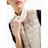 Фото #5 товара ARMANI EXCHANGE 8NYQ01_YNM4Z Vest