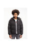 TOMMY JEANS DM0DM15445 jacket