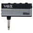 Vox AmPlug 3 US Silver