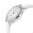 Фото #2 товара Наручные часы Tissot Ladies Couturier Powermatic 80 Automatic - T0352071106100.