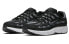 Nike P-6000 CD6404-003 Running Shoes