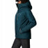 Фото #6 товара COLUMBIA Rosie Run™ jacket