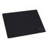 Фото #2 товара Logitech G G240 Cloth Gaming Mousepad - Black - Monochromatic - Rubber - Non-slip base - Gaming mouse pad