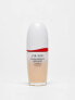 Фото #2 товара Shiseido Revitalessence Skin Glow Foundation SPF30 30ml