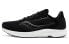 Saucony Freedom 4 S10617-45 Running Shoes