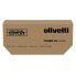 Фото #1 товара Olivetti B0808 - 12000 pages - Black - 1 pc(s)